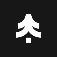 Timber Apps logo - Similar company to Monedata