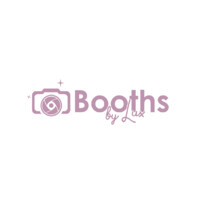 Booths By Lux logo - Similar company to 11 Twentytwo | B Corp