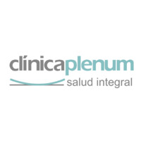 Clínica Plenum (Valladolid) logo - Similar company to Energética Coop