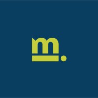 My Ambassadors | Grupo Xcape logo - Similar company to Grupo Xcape