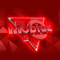 Mobiuz logo - Similar company to Perfectum