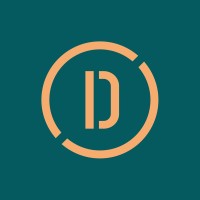 Deels - Syndicus logo - Similar company to Solitt Beheer - Syndicus & Rentmeester