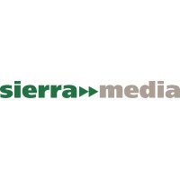 Sierra-Media