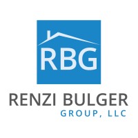 Renzi Bulger Group, LLC logo