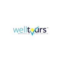 Welltours logo - Similar company to Werkzen