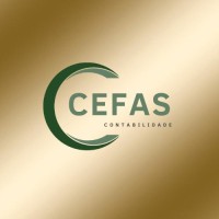 Cefas Contabilidade logo - Similar company to Fama Contabilidade