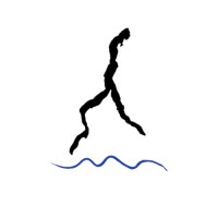 Aquadulza Experience logo - Similar company to Antonino Valenti Av Lab Srl