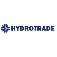 HYDROTRADE logo - Similar company to Atom Flow Systems