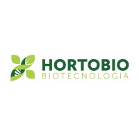 Hortobio Biotecnologia logo - Similar company to Floramaxx Technologies Ltd.