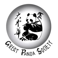 Queen's GPS logo - Similar company to Empower Edu