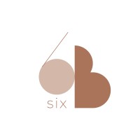 Le 6 Bellecour logo - Similar company to Codev & Co  Codéveloppement, Formations, Facilitations, Et Plus...