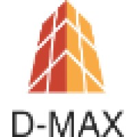 D-Max Corporate B.V.