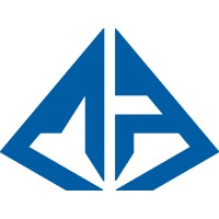 Mekanik-A Mekanik Danışmanlık Makine İnşaat San. ve Tic. Ltd. Şti. logo - Similar company to Mekanik Markt