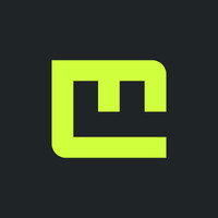MindFuture logo - Similar company to Dtu X-Tech