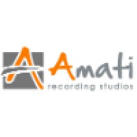 Amati Media Ltd