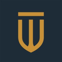 Wilkinson logo - Similar company to Wilkinson Group