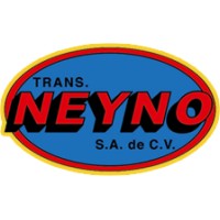Trans Neyno Sa De Cv