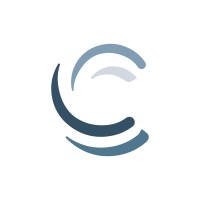 Clear Mission Consulting, LLC