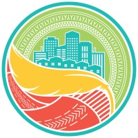 National Association of Friendship Centres | Association nationale des Centres d'amitié logo - Similar company to Reconciliation Canada