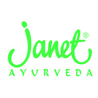 Janet Sri Lanka logo - Similar company to Adplus