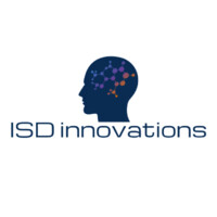 Isd Innovations, Inc.
