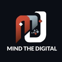 Mind The Digital