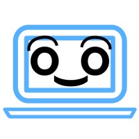 Online-Upgrade Bv
