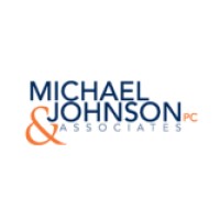 Michael Johnson p.c. & Associates