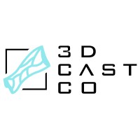 3D Cast™ Co