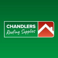 Chandlers Roofing Supplies logo - Similar company to Ms Roofing Supplies