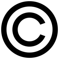 Creative Formalities logo - Similar company to Creative Heads Events