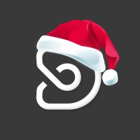 DecentraBnB logo - Similar company to Marsmasters