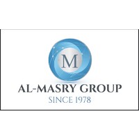 M.M group logo - Similar company to M.M. Group Of Companies