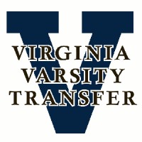 Virginia Varsity Transfer Inc logo - Similar company to Thunder Moving