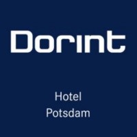 Dorint Hotel Potsdam logo - Similar company to Prof4Net Gmbh