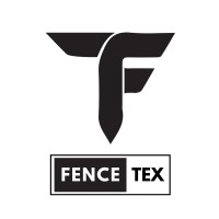 FenceTex LLC logo - Similar company to Fps Recovery
