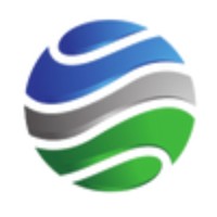 Quantum Franchise Group MidSouth logo - Similar company to Quantum Franchise Group