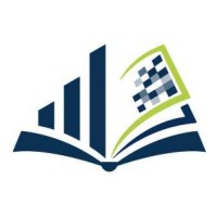 Sage Business Group logo - Similar company to Tis Financial Group