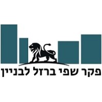 Packer Shefi-Steel Construction LTD logo - Similar company to Ilan'S