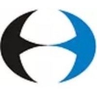 Hankell Telecomunicações logo - Similar company to Bom