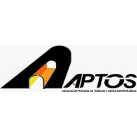 Asociación Peruana de Túneles y Obras Subterráneas - APTOS logo - Similar company to Lewis Group Perú
