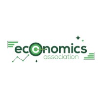 Economics Association, BITS Pilani Hyderabad logo - Similar company to Tuniff