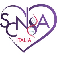Scn8a Italia logo - Similar company to Stellula