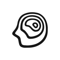 Head AI (Head Creator) logo - Similar company to Aha Labs