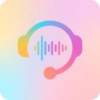 Tring AI logo - Similar company to Bdcode_