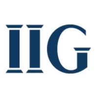 Institutional Insurance Group LLC (IIG) logo - Similar company to Clark Consulting