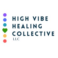 High Vibe Healing Collective LLC logo - Similar company to Orizontas