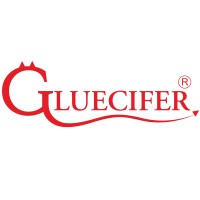 Gluecifer logo - Similar company to Grasssupport