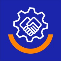 Centro de Conciliación Laboral del Estado de Jalisco logo - Similar company to Centro De Conciliación Laboral Del Estado De Durango