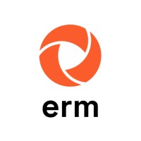 ERM : Etudes et Realisations Multi-matieres logo - Similar company to Arkerion